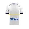 Maillot de Foot SSC Naples Extérieur 2023-24